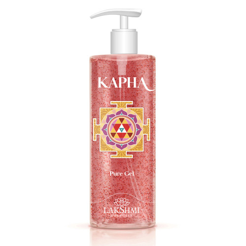 Read more about the article Lakshmi Pure Gel 200ml
