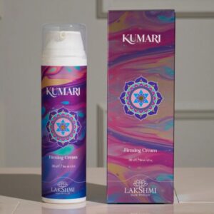 KUMARI Firming Cream